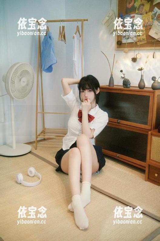 beautyleg - Lynn可爱写真在线发布，赶紧来欣赏这些让人心动的图片吧！.txt