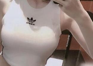 beautyleg - 精选Mia图集：细腻剧情呈现她独特的生活与思考.txt
