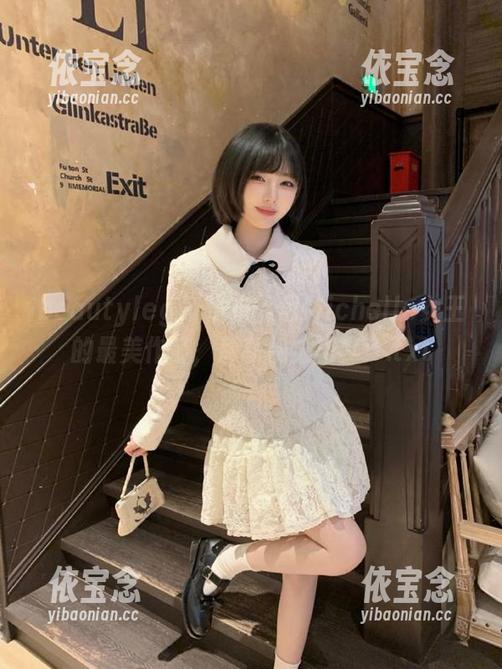 beautyleg - 快来下载Michelle女王的最美作品，尽享视觉盛宴！.txt