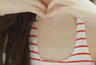 beautyleg - 精选Miga婚纱：你见过如此美丽的婚纱和搞笑瞬间吗？.txt