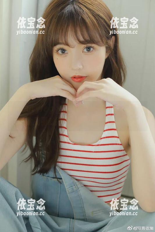 beautyleg - 精选Miga婚纱：你见过如此美丽的婚纱和搞笑瞬间吗？.txt