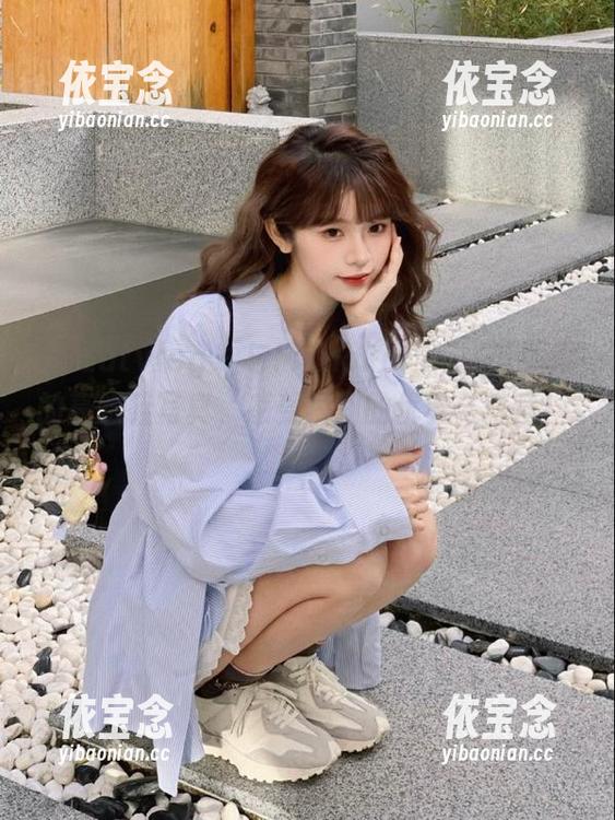 beautyleg - 与Mimoko同行，下载她的高跟鞋写真，感受瞬间的优雅与气质！.txt