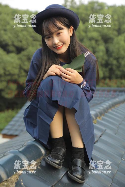 beautyleg - 让“Minna夏日”图集带你走进夏天的轻盈与活力，资源全在这里.txt