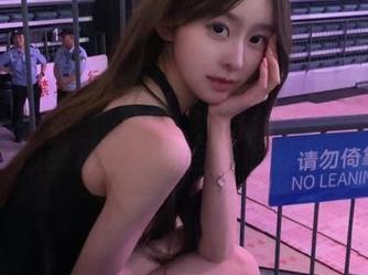 beautyleg - 在Miso的双人写真作品中，感受那份难以言语的默契.txt