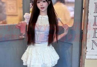 beautyleg - Miyas的牛仔裤私房照：挑逗你的审美，原图等你来欣赏！.txt