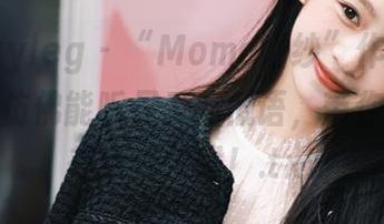 beautyleg - “Momo婚纱”作品原图精选，仿佛能听见爱的低语，带你领略绝美婚纱艺术！.txt