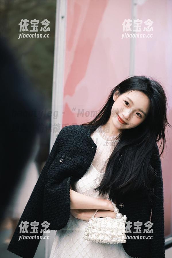 beautyleg - “Momo婚纱”作品原图精选，仿佛能听见爱的低语，带你领略绝美婚纱艺术！.txt