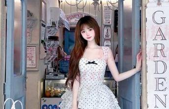 beautyleg - 感受”Morning短裙“的魅力，免费原图分享，轻松拥有你的专属！.txt