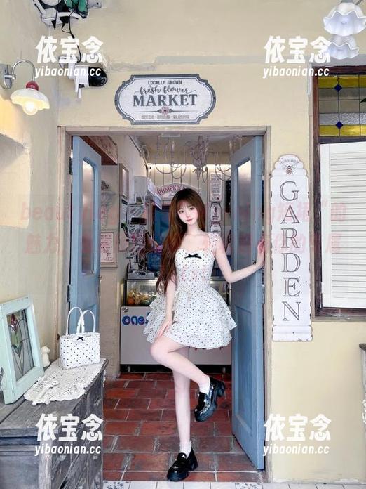 beautyleg - 感受”Morning短裙“的魅力，免费原图分享，轻松拥有你的专属！.txt