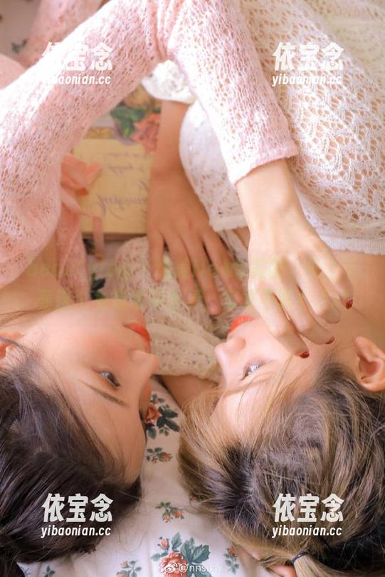 beautyleg - 绝美NaNa美脚，马上下载这个免费写真合集，惊喜不断！.txt