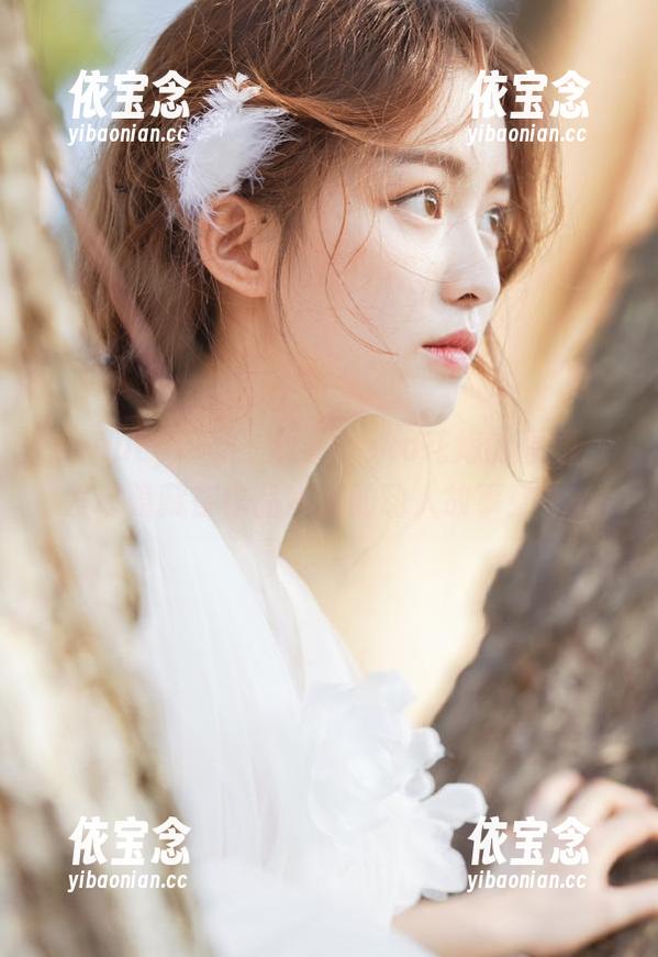 beautyleg - 观看Neko花嫁的原图，发现隐藏在作品背后的动人故事！.txt