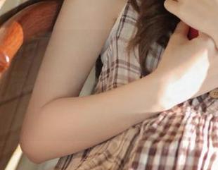 beautyleg - 快来体验Ning的办公室美图分享，带你走进一个充满色彩与灵感的世界！.txt