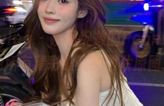 beautyleg - 瞬间绽放的Penny甜心，解锁她所有精彩漂亮的图片原图！.txt
