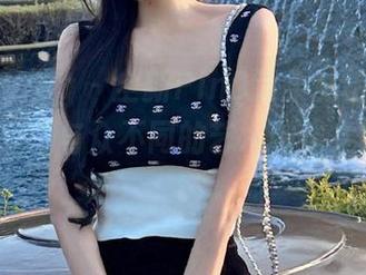beautyleg - 全新PinQ温柔私拍资源上线，揭开她与众不同的艺术创作之旅！.txt