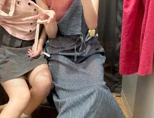 beautyleg - 感受Queena女神私房作品的力量：美丽与自信的完美结合.txt