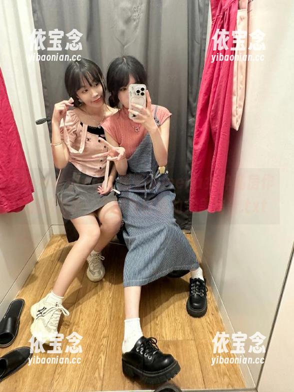 beautyleg - 感受Queena女神私房作品的力量：美丽与自信的完美结合.txt