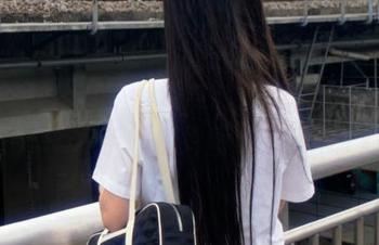 beautyleg - 舒适与时尚兼具，欣赏Queenie水手服精彩图集和资源.txt