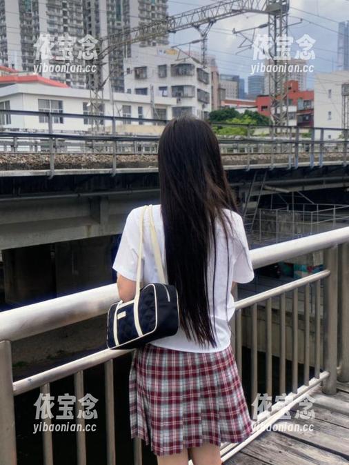 beautyleg - 舒适与时尚兼具，欣赏Queenie水手服精彩图集和资源.txt