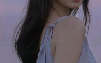 beautyleg - 从未见过的双马尾风格，Rita的原图让你眼前一亮的图片！.txt