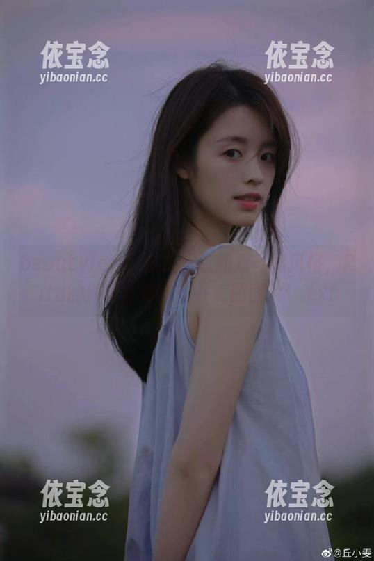 beautyleg - 从未见过的双马尾风格，Rita的原图让你眼前一亮的图片！.txt