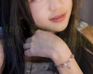 beautyleg - 清纯如初：Rubis经典写真图包合集，唤醒你心中的美好记忆.txt