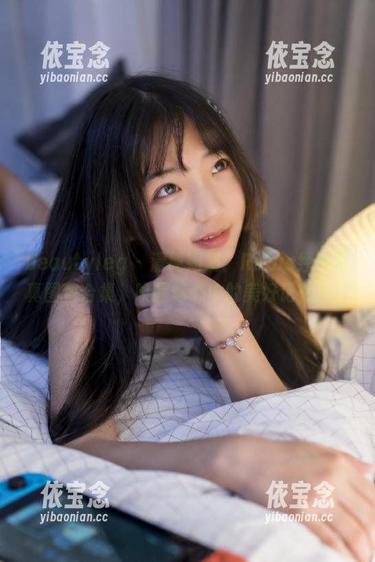 beautyleg - 清纯如初：Rubis经典写真图包合集，唤醒你心中的美好记忆.txt
