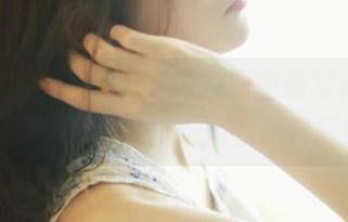 beautyleg - Ruby的职业装写真：穿搭艺术让你在办公室也能大放异彩！.txt