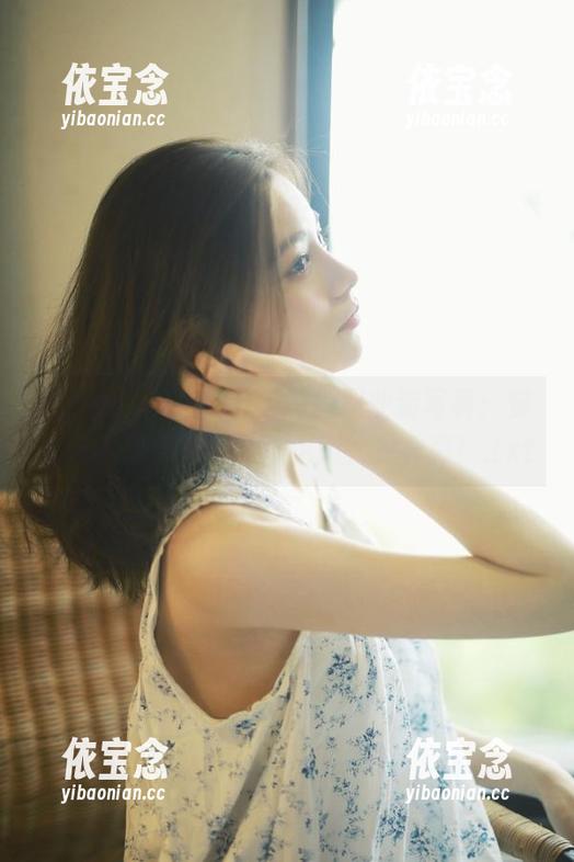 beautyleg - Ruby的职业装写真：穿搭艺术让你在办公室也能大放异彩！.txt