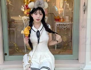 beautyleg - 追寻时光的轨迹：“Sarah学姐”的经典写真原图回顾之旅.txt
