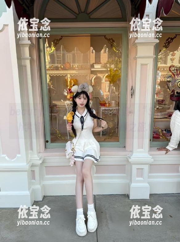 beautyleg - 追寻时光的轨迹：“Sarah学姐”的经典写真原图回顾之旅.txt