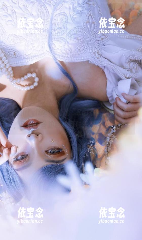 beautyleg - 透过“Sarah纯白”图包，细数那些拍摄技巧与光影游戏！.txt