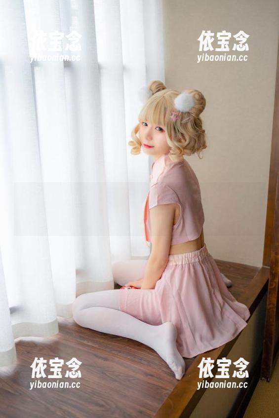 beautyleg-Stephy beautyleg - Stephy运动奇迹,高清图册带你领略不一样的自信与美丽!.txt