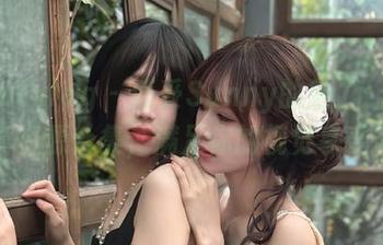 beautyleg - 感受Sunny的魅力：毛衣写真资源合集，满足你的视觉享受.txt