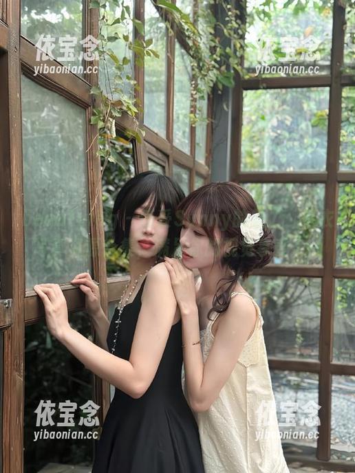 beautyleg - 感受Sunny的魅力：毛衣写真资源合集，满足你的视觉享受.txt