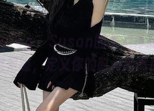 beautyleg - Susan的美足作品：定制每一双足迹，定义你的时尚新高度.txt