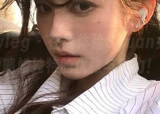 beautyleg - 在线体验Syuan女仆图集，领略她独特的优雅与魅力！.txt