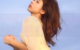 beautyleg - 走进Vanessa的泳衣世界：精选私拍美图陪你度过炫酷夏日！.txt