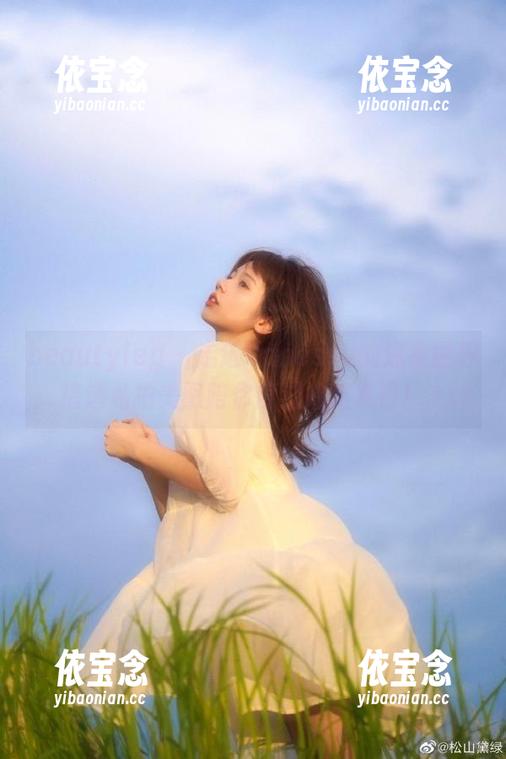 beautyleg - 走进Vanessa的泳衣世界：精选私拍美图陪你度过炫酷夏日！.txt