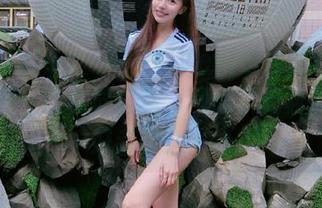 beautyleg - 每一幅Vevi学姐的套图合集都是一场视觉盛宴，浸润了无数摄影爱好者的心.txt