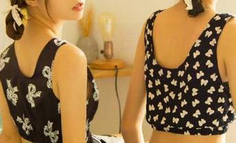 beautyleg - 迷失在Vicni教室：她的作品集免费下载，让你感受视觉的震撼！.txt