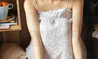beautyleg - 可爱Wendy长腿写真全套图包，甜美与性感的完美结合！.txt
