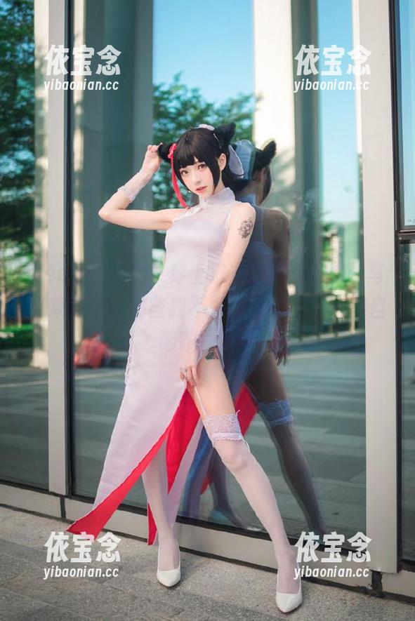 beautyleg-Winnie beautyleg - 穿上皮衣的Winnie:写真集分享,那些我不太想让你们知道的自嘲瞬间.txt