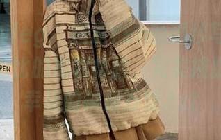 beautyleg - 邂逅Yen的婚纱写真，感受无与伦比的福利体验，完美捕捉每一份幸福的瞬息万变.txt