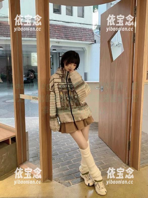 beautyleg - 邂逅Yen的婚纱写真，感受无与伦比的福利体验，完美捕捉每一份幸福的瞬息万变.txt