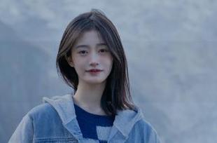 beautyleg - 双人私房写真：Yvonne的艺术作品带你进入温暖的世界.txt