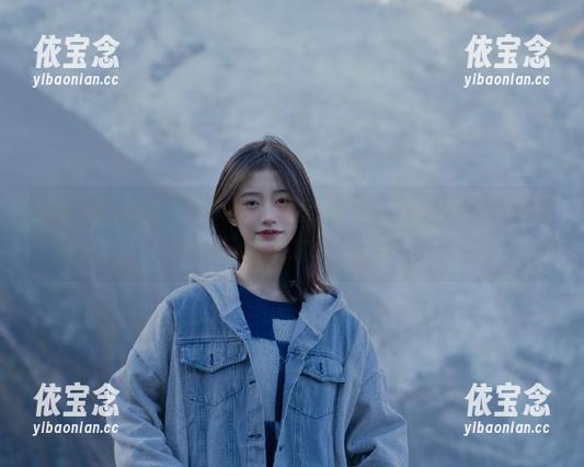 beautyleg - 双人私房写真：Yvonne的艺术作品带你进入温暖的世界.txt