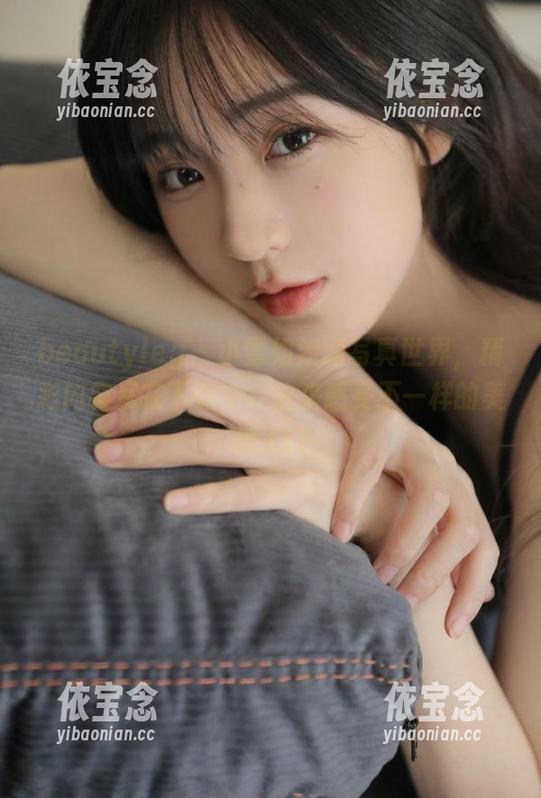 beautyleg - 小雪姐姐的写真世界，精彩内容尽在下载中，快来感受不一样的美感.txt