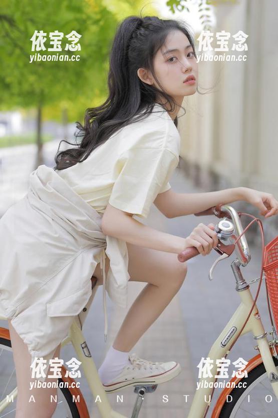 beautyleg - 富有创意的私拍原图：王郁文网袜写真刷新你的视觉体验.txt