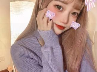 碧蓝.伯爵与eloise软软的华丽邂逅：图文并茂的写真精选合集.txt