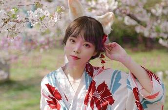 一起探索fushii_海堂的写真全集：酒吞兔女郎，尽享甜美时光！.txt